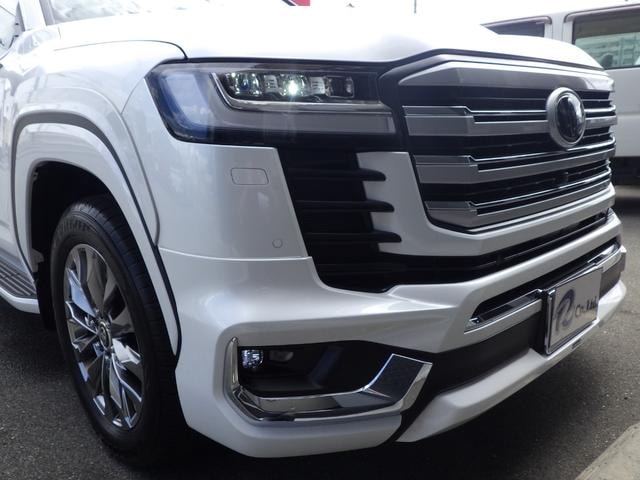 Миниатюра 37