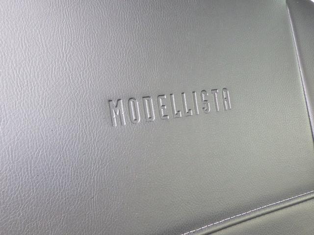 Миниатюра 27