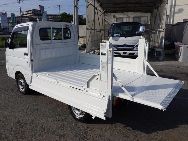 Миниатюра 19