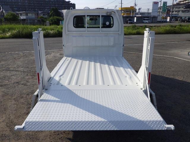 Миниатюра 20