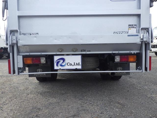 Миниатюра 55