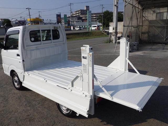 Миниатюра 22