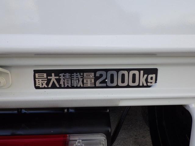 Миниатюра 30