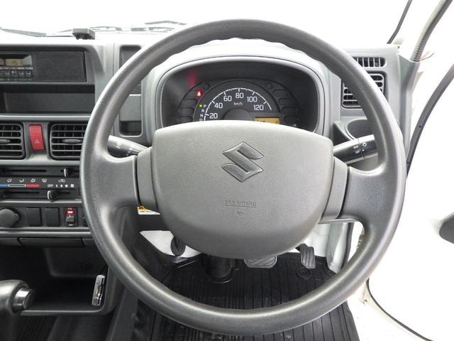 Миниатюра 20