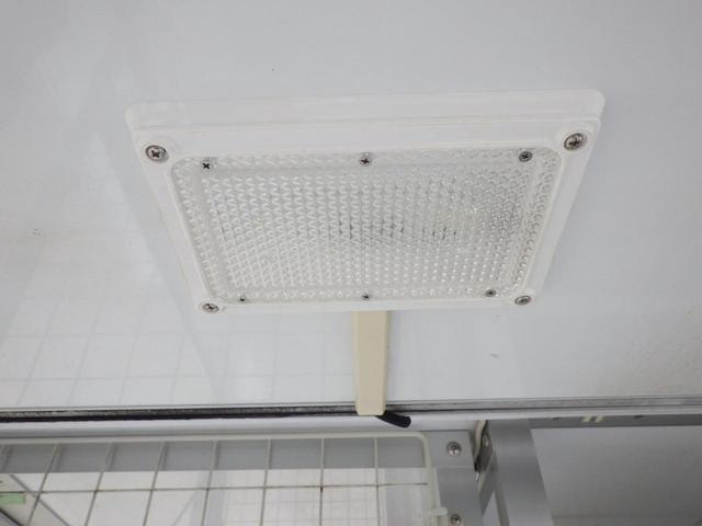 Миниатюра 38