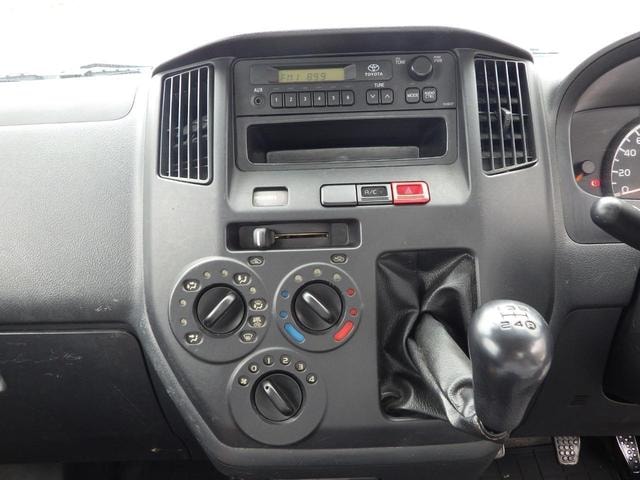 Миниатюра 12