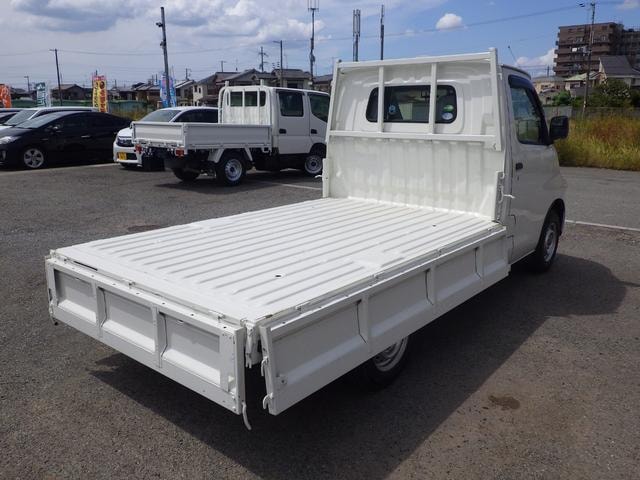 Миниатюра 26