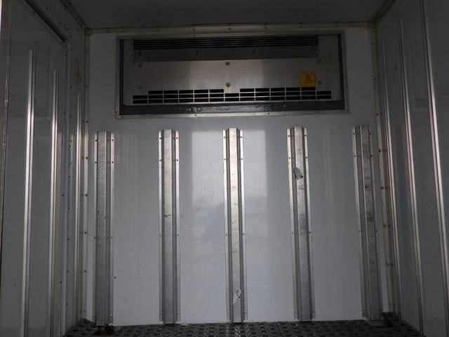 Миниатюра 62
