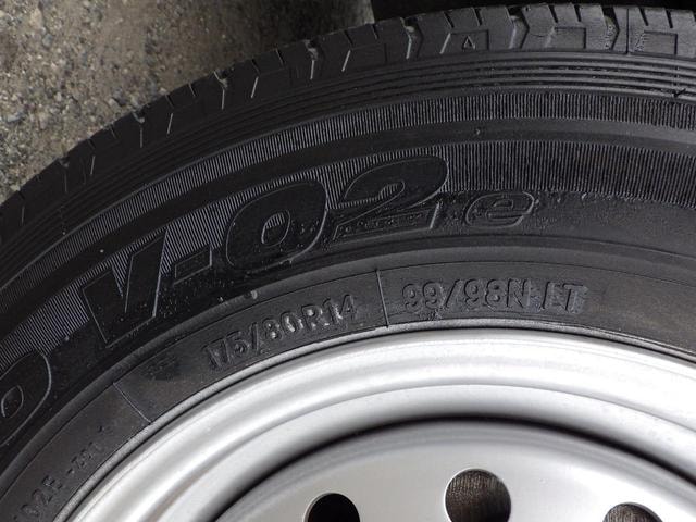 Миниатюра 30