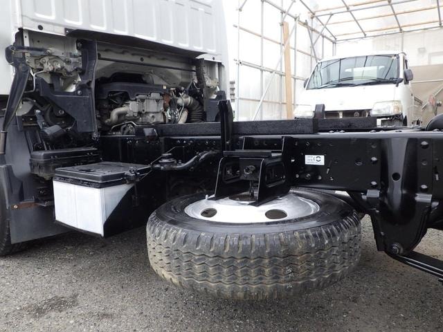 Миниатюра 52