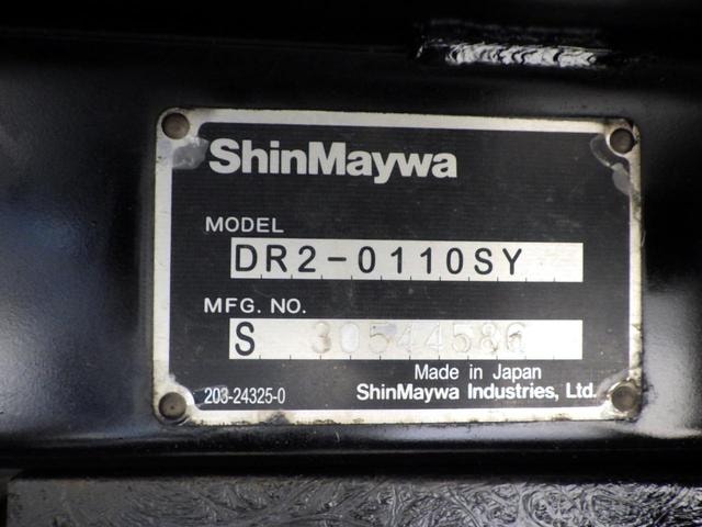 Миниатюра 67