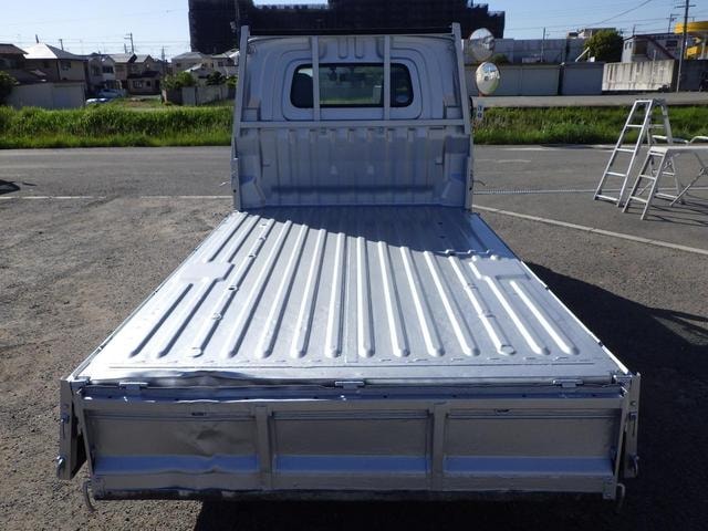 Миниатюра 25
