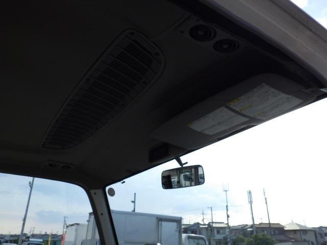 Миниатюра 24