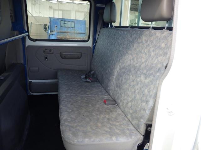 Миниатюра 12