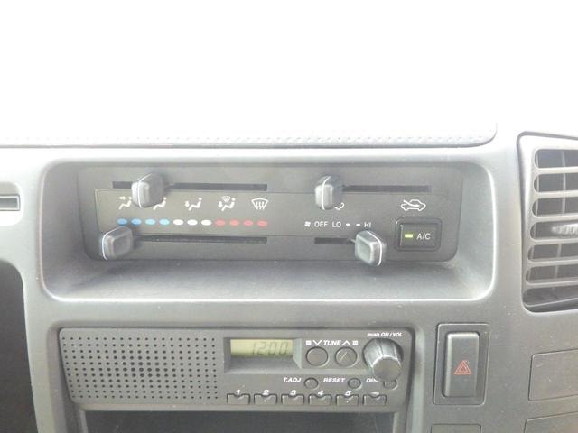 Миниатюра 16