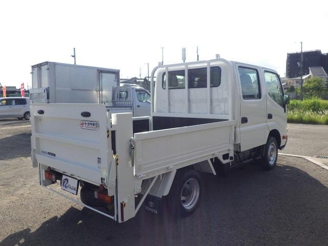 Миниатюра 30