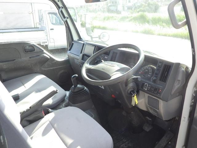 Миниатюра 9