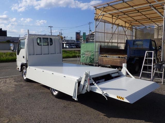 Миниатюра 26