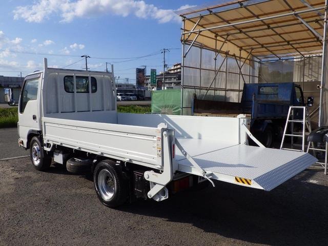 Миниатюра 28