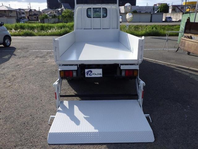 Миниатюра 35