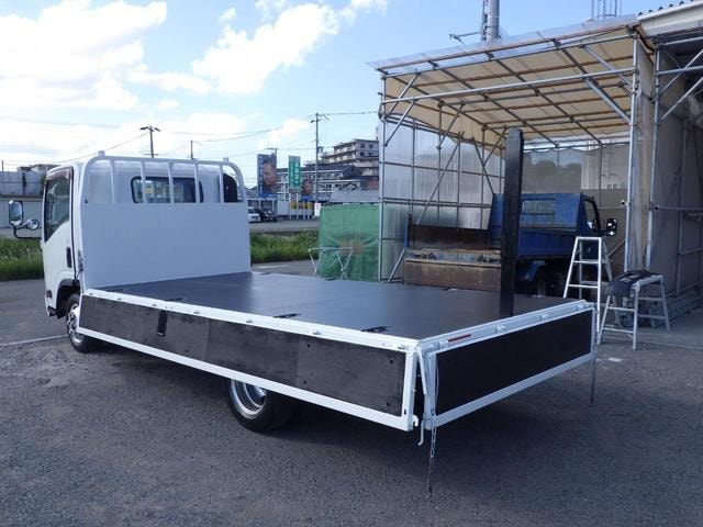 Миниатюра 27
