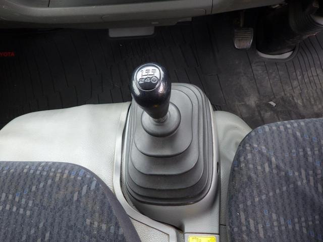 Миниатюра 21