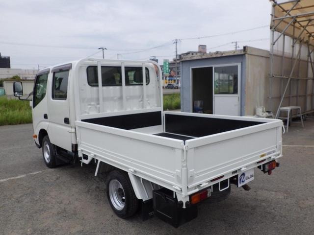 Миниатюра 29