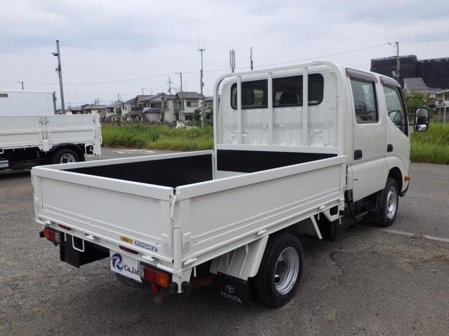 Миниатюра 30