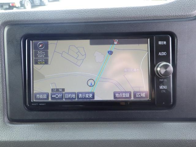 Миниатюра 15