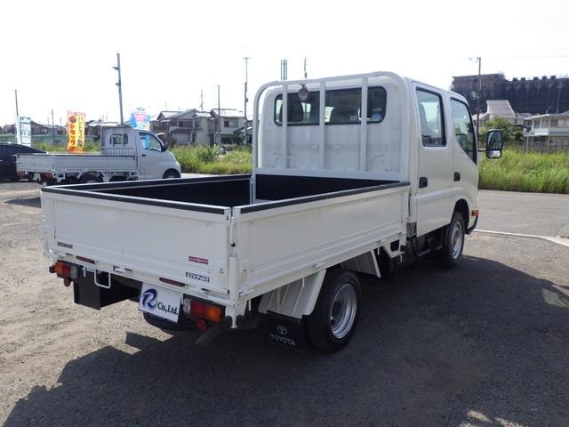 Миниатюра 32