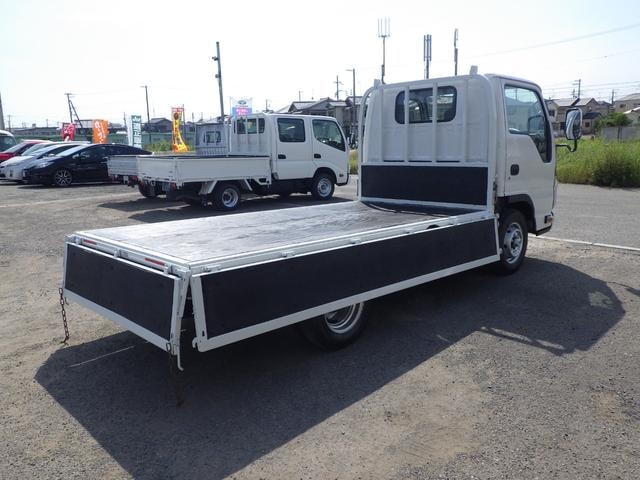 Миниатюра 29