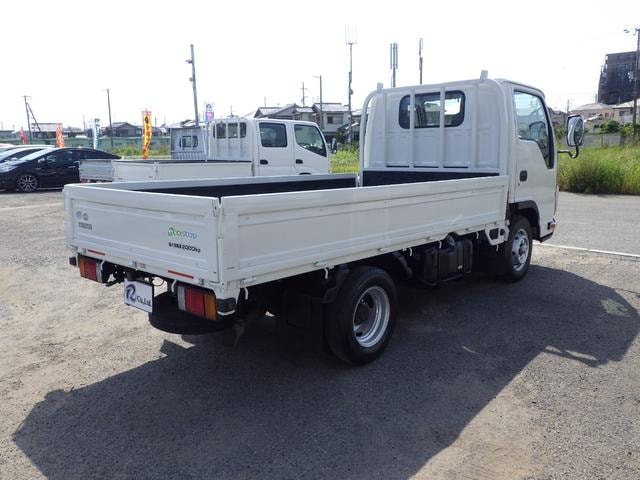 Миниатюра 31