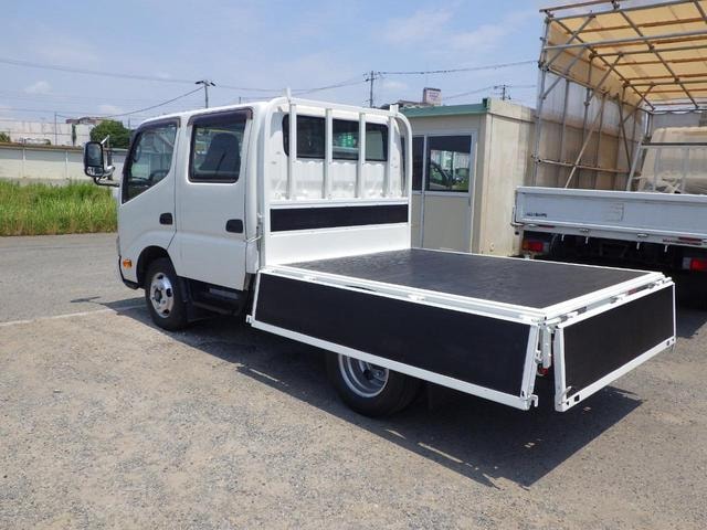 Миниатюра 31