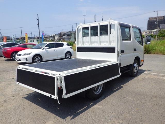 Миниатюра 32