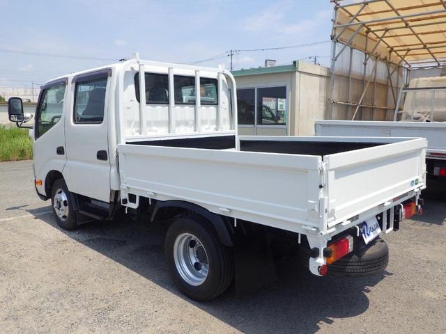 Миниатюра 33