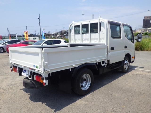 Миниатюра 34