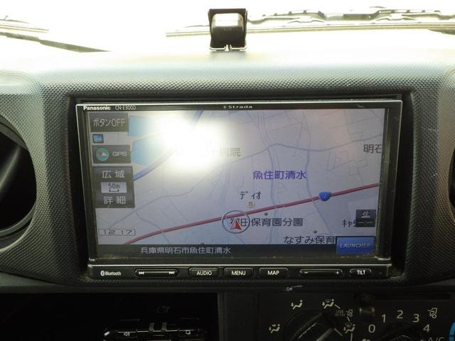Миниатюра 13