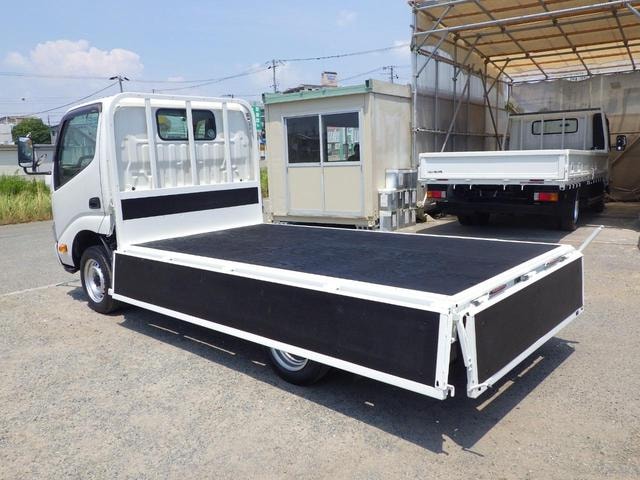 Миниатюра 26