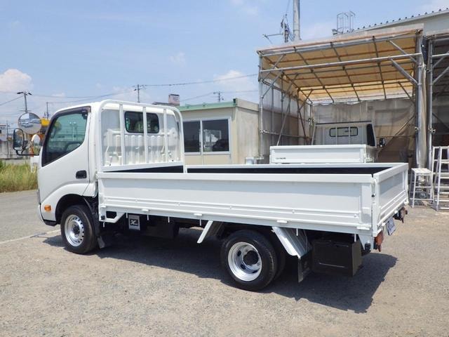 Миниатюра 28