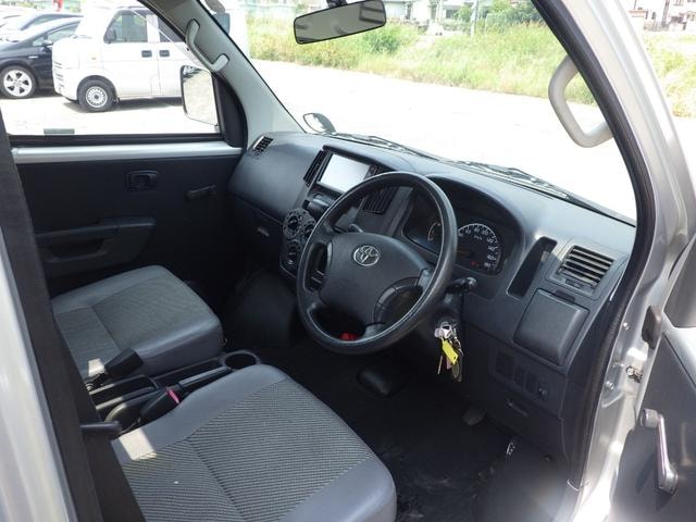 Миниатюра 9