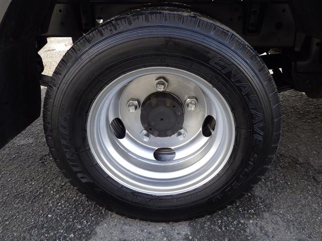 Миниатюра 31