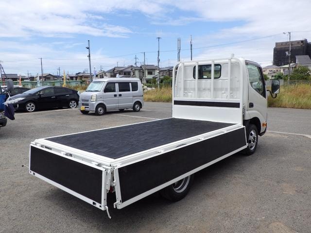 Миниатюра 27