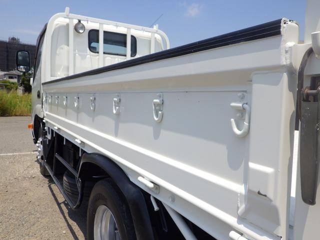 Миниатюра 28