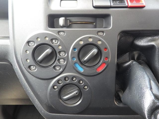 Миниатюра 15