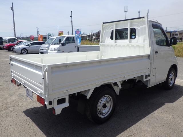 Миниатюра 28