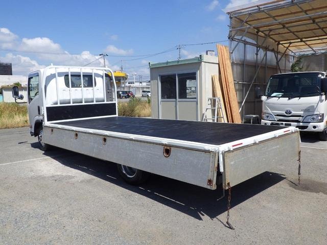 Миниатюра 25