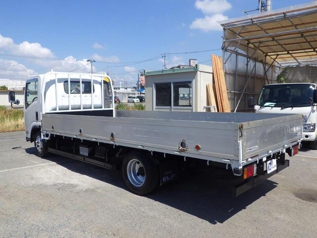 Миниатюра 27