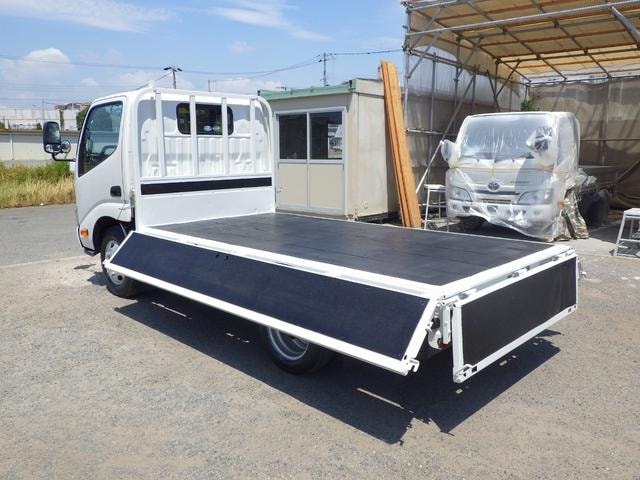 Миниатюра 27