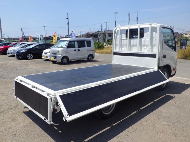 Миниатюра 28