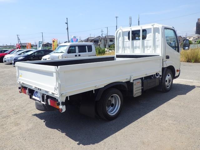 Миниатюра 30
